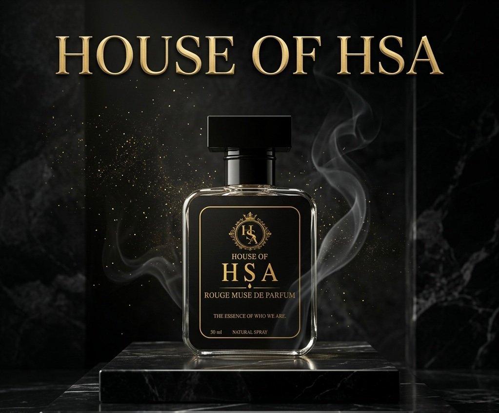HSA